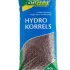 Hydrokorrels 4-8mm zak 40ltr