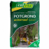 Potgrond universeel 5 ltr