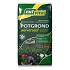 Potgrond universeel 20 ltr