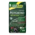 Potgrond universeel 40 ltr