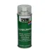 Spray lijm 400ml