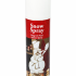 Spraysneeuw 600ml