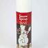 Spraysneeuw 600ml