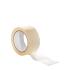 Tape 50mm acyl trans. 66 meter TOP EXTRA