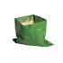 Freshbag 26x20cm