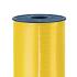 Krullint 5mm/500 meter geel (605)