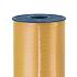 Krullint 5mm/500meter goud (634)