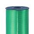 Krullint 5mm/500 meter groen (607)