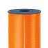 Krullint 5mm/500 meter oranje (620)