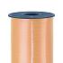 Krullint 5mm/500 meter apricot (034)