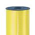 Krullint 5mm/500 meter l.geel (615)