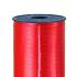 Krullint 5mm/500 meter rood (609)