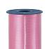 Krullint 5mm/500 meter roze (022)