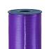 Krullint 5mm/500 meter violet (610)