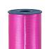 Krullint 5mm/500 meter magenta (606)