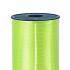 Krullint 5mm/500 meter appelgroen (630)