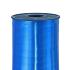 Krullint 10mm/250 meter royalbl  (614)