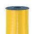 Krullint 10mm/250 meter geel (605)