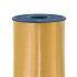 Krullint 10mm/250 meter goud (634)