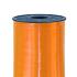 Krullint 10mm/250 meter oranje (620)