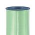 Krullint 10mm/250 meter mintgroen (036)