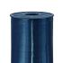 Krullint 10mm/250 meter d.blauw (624)
