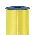 Krullint 10mm/250 meter l.geel (615)
