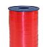 Krullint 10mm/250 meter rood (609)