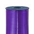 Krullint 10mm/250 meter violet (610)