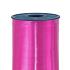 Krullint 10mm/250 meter magenta (606)