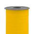 Opak 10mm/200mtr geel 605