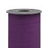 Opak 10mm/200mtr paars 610