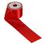 Graflint 70mm/25mtr DC excl rood 916