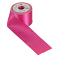 Graflint 70mm/25mtr DC excl fuchsia 915