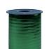 Miroir 5mm/400 meter donkergroen (035)