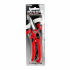 Snoeischaar Kamaki (P901H) rood recht