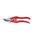 Snoeischaar  K-1050 rood