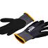 Handschoen Oxxa X-Pro-Flex S (7)