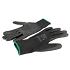 Handschoen PU (10) XL per paar