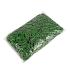 Elastiek 60x1,5mm zak 1kg groen
