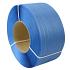 PP band 12mmx3000mtr/0,55mm blauw