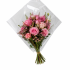 Hzn Quadrum 40x40cm OPP35