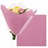 Non Woven vel 40x40cm Pink