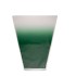 Hzn 40x30x12cm OPP35 Daily D.groen