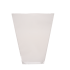 Hzn 40x30x12cm OPP35 Daily wit
