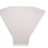 Hzn 52x58x13cm OPP40 Daily wit