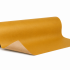 Kraft 50gr/60cm 335mtr fond okergeel