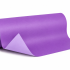 Kraft 70gr/60cm fond paars/lila 12kg