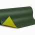 Kraft 70gr/60cm fond lime/d.groen 12kg