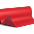 Kraft 70gr/60cm fond rood/bordeaux 12kg